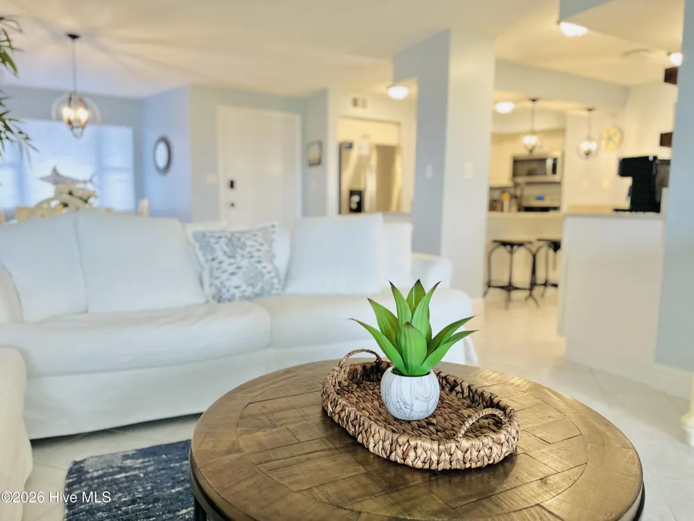 1505 Salter Path Road #139 Indian Beach, NC 28512