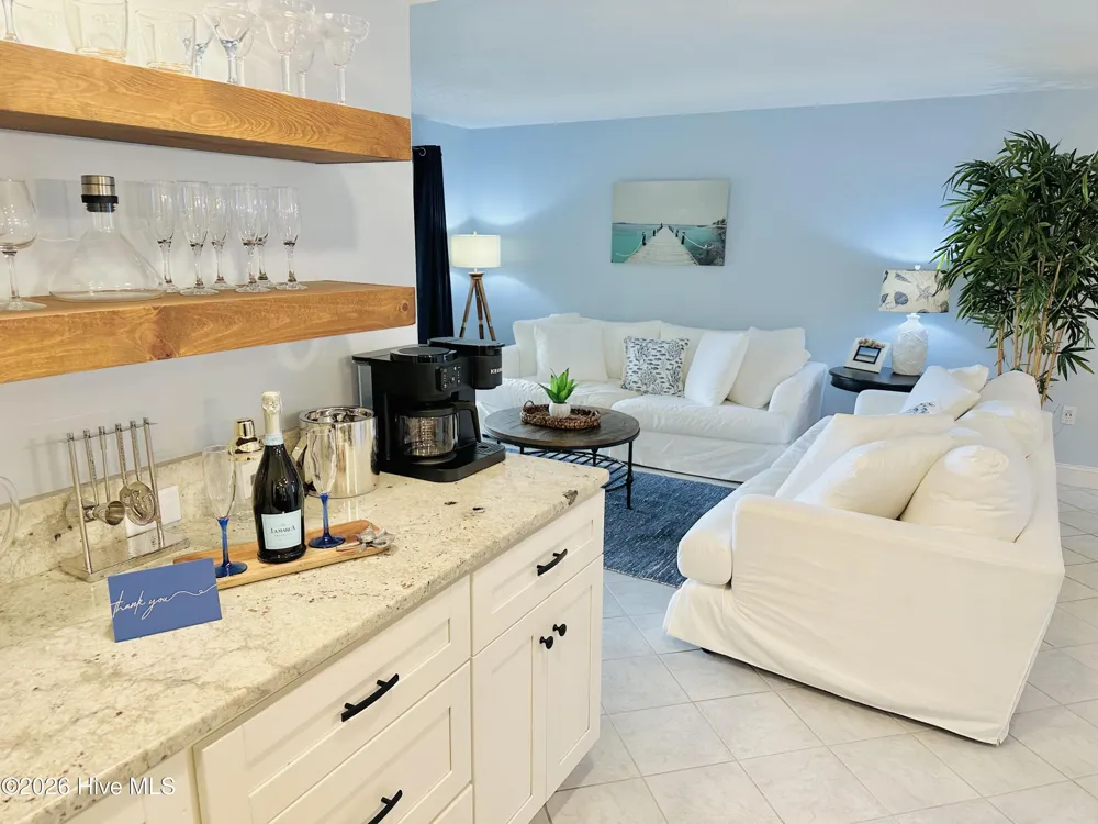 1505 Salter Path Road #139 Indian Beach, NC 28512