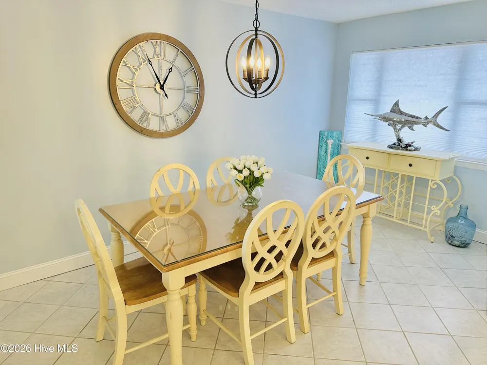 1505 Salter Path Road #139 Indian Beach, NC 28512