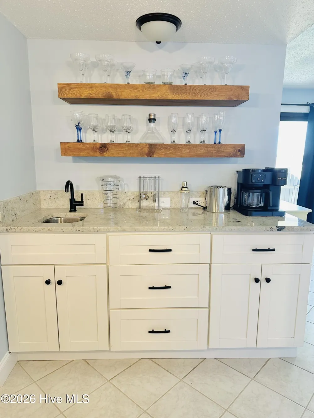 1505 Salter Path Road #139 Indian Beach, NC 28512