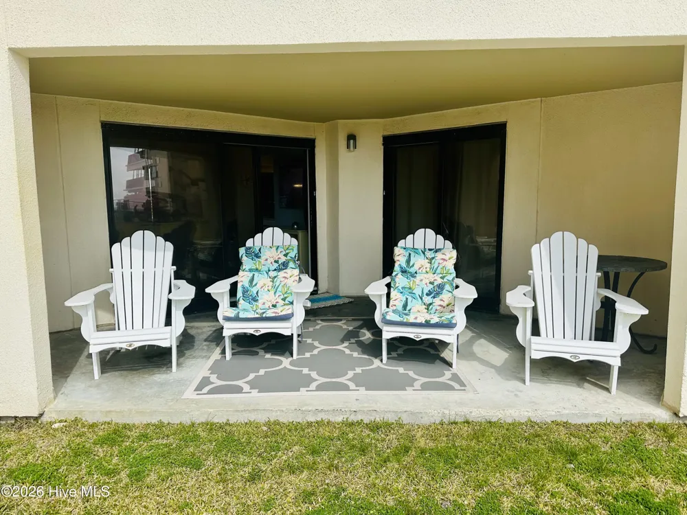 1505 Salter Path Road #139 Indian Beach, NC 28512