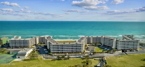 1505 Salter Path Road #139