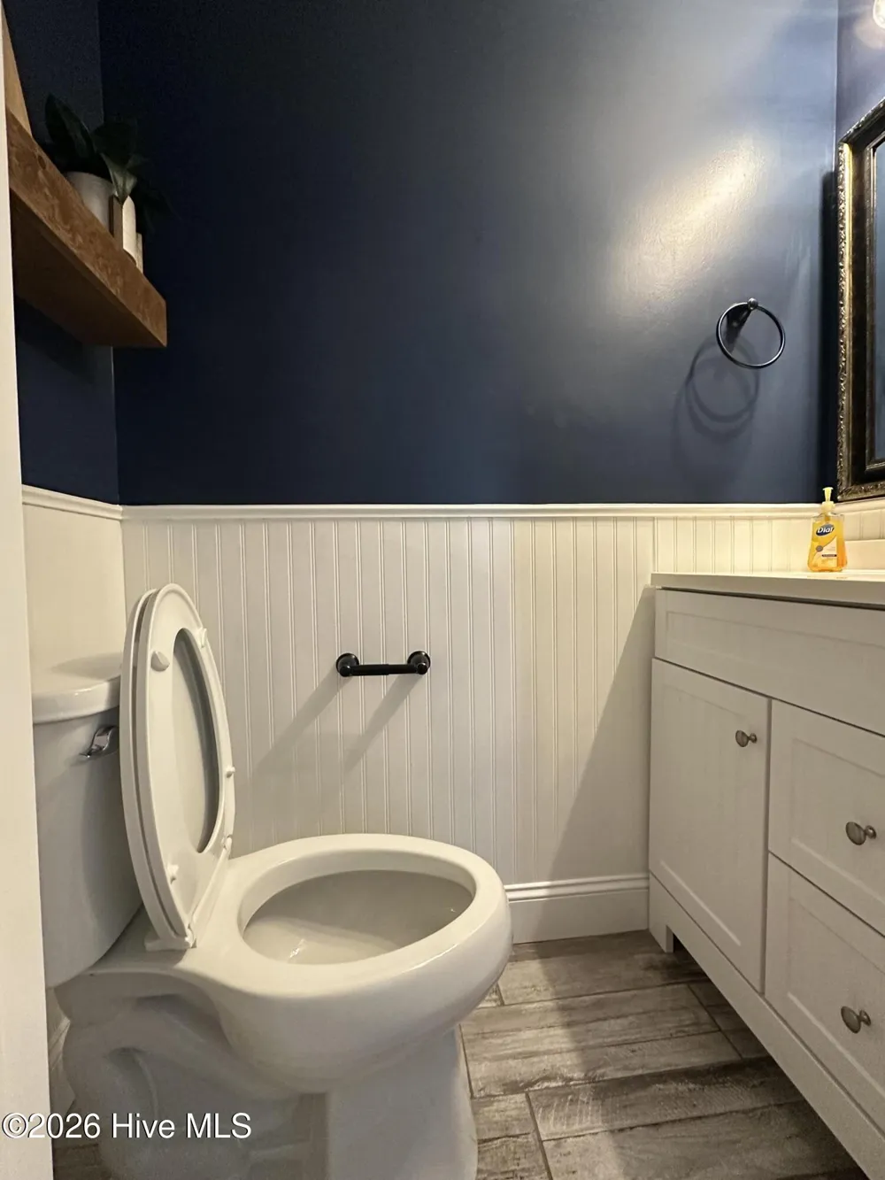 1505 Salter Path Road #139 Indian Beach, NC 28512