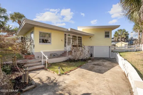349 Zelda Boulevard