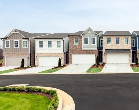 846 Leraes Way