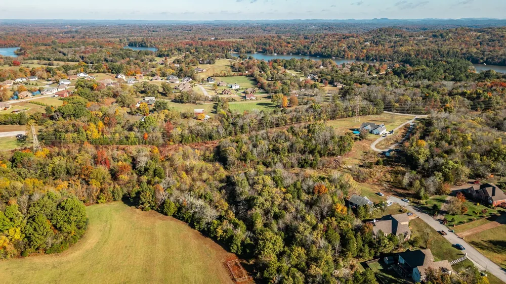 0 Briana Rd Lebanon, TN 37087