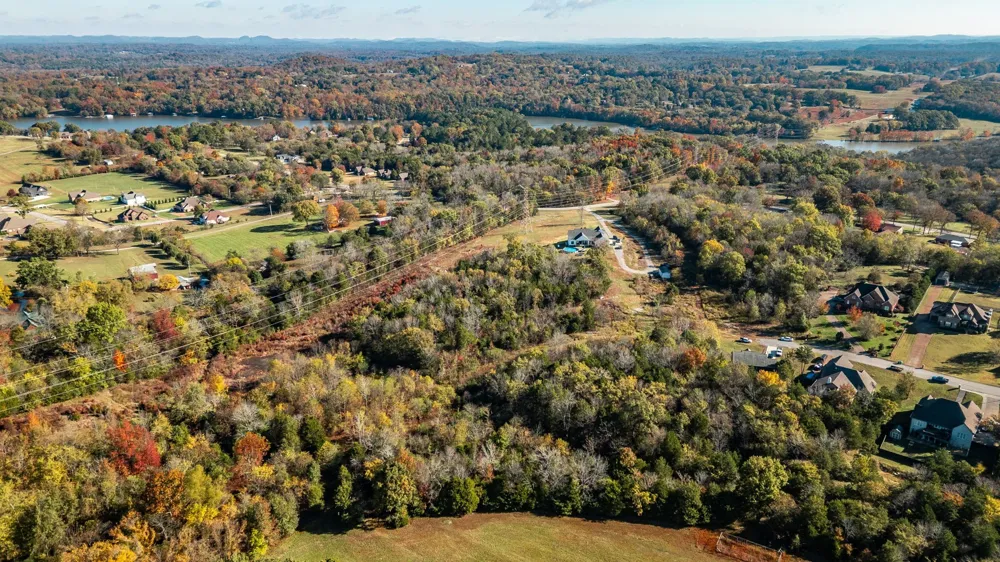 0 Briana Rd Lebanon, TN 37087