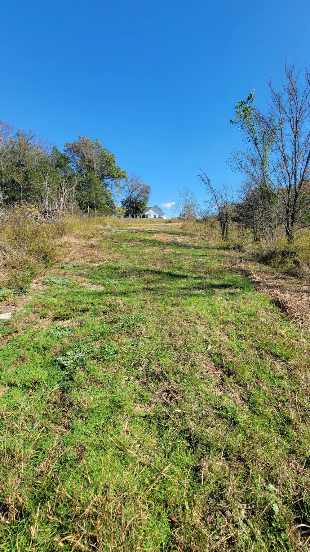 0 Briana Rd Lebanon, TN 37087