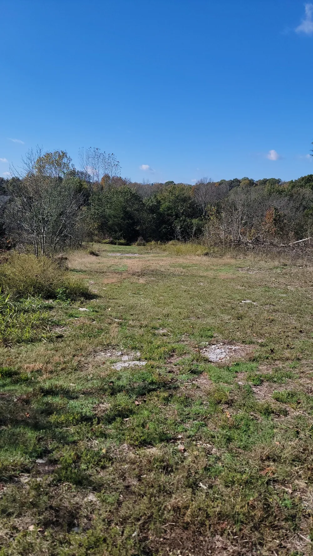 0 Briana Rd Lebanon, TN 37087