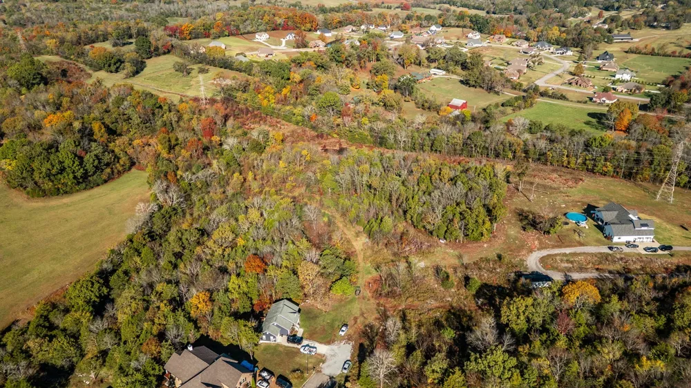 0 Briana Rd Lebanon, TN 37087