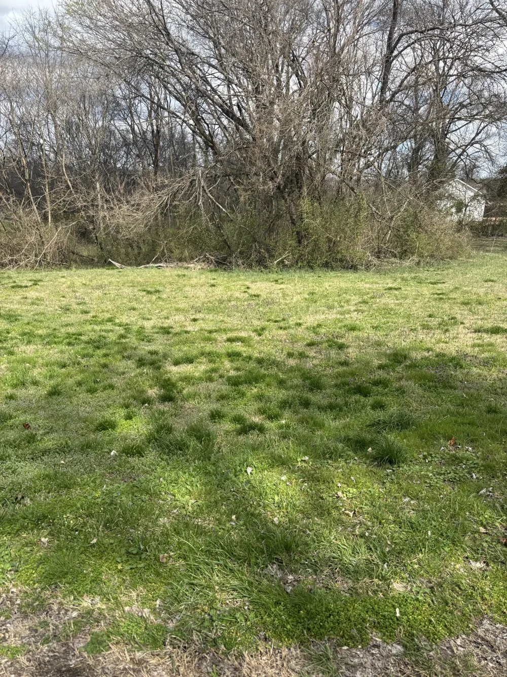 0 W 3rd St Columbia, TN 38401
