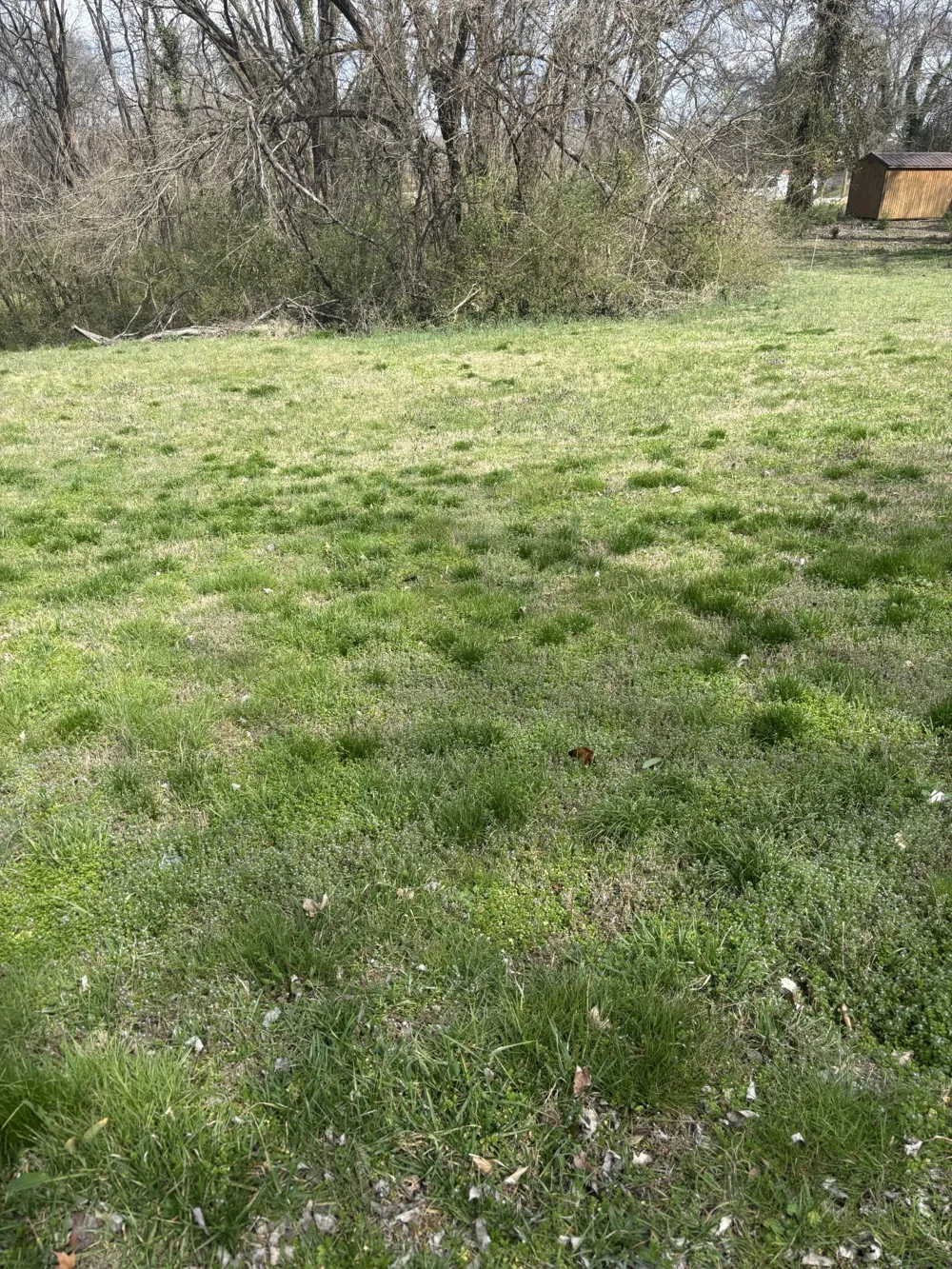 0 W 3rd St Columbia, TN 38401