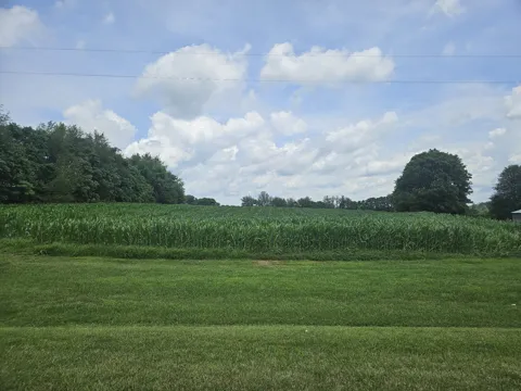 0 Highway 52 West
