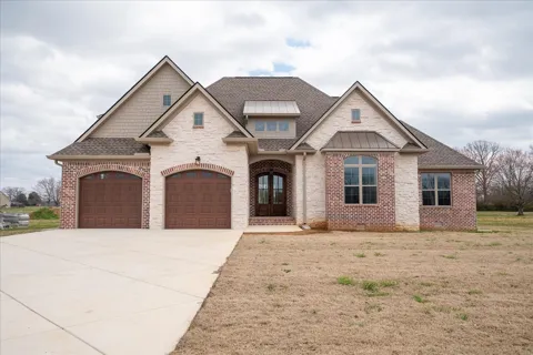 1238 Baylee Cir