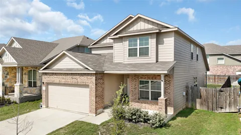 1027 Slight Street