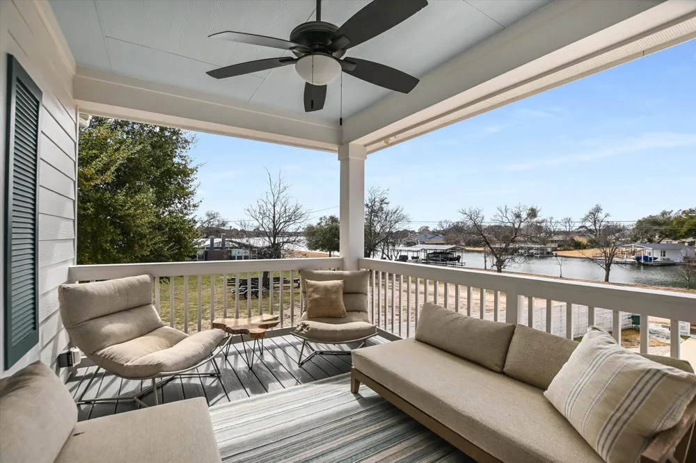 513 Oleander Drive Granite Shoals, TX 78654
