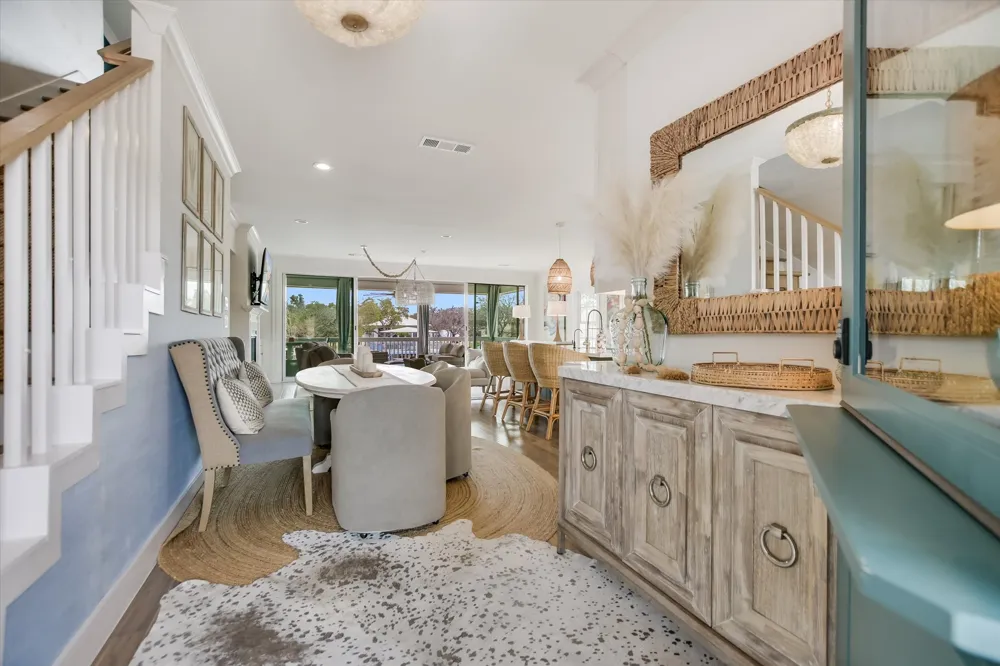 513 Oleander Drive Granite Shoals, TX 78654