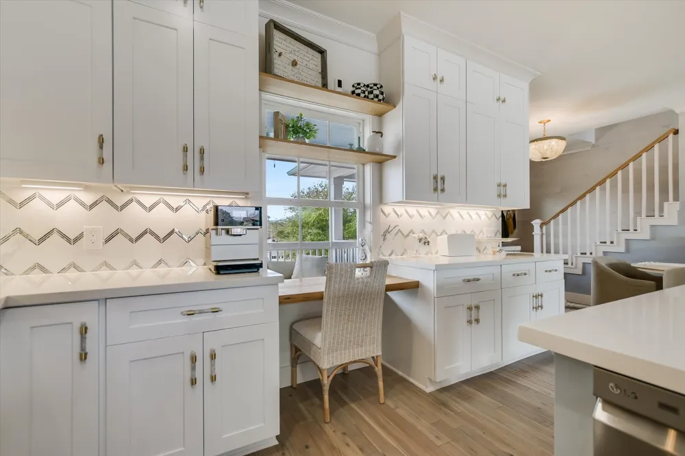513 Oleander Drive Granite Shoals, TX 78654