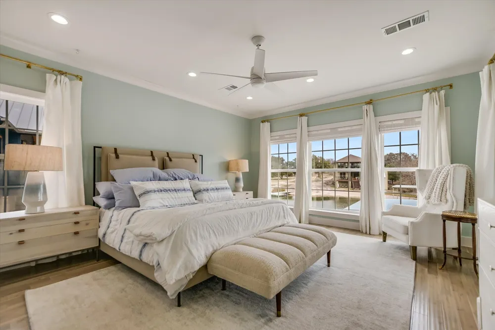 513 Oleander Drive Granite Shoals, TX 78654