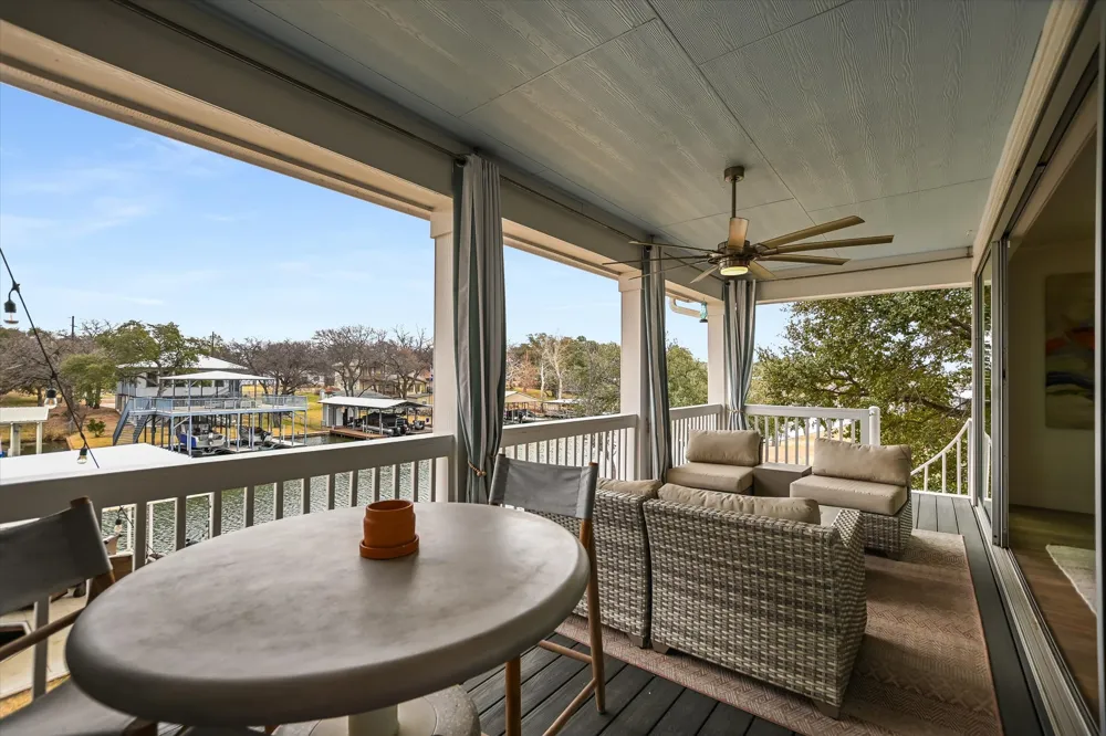 513 Oleander Drive Granite Shoals, TX 78654