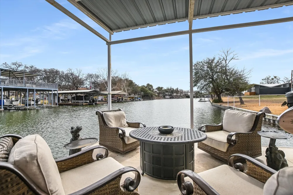 513 Oleander Drive Granite Shoals, TX 78654