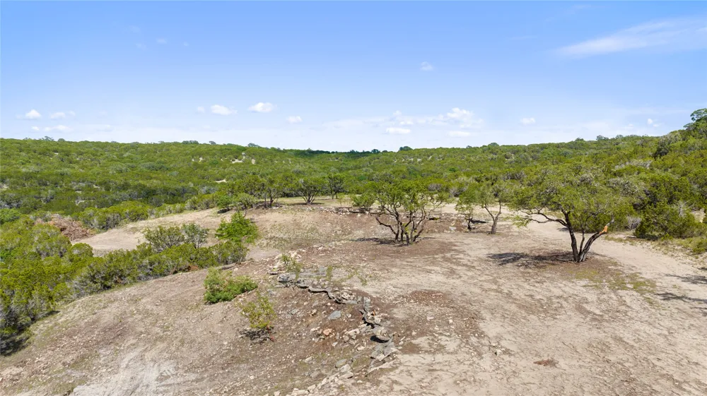2263 CR 341 Marble Falls, TX 78654
