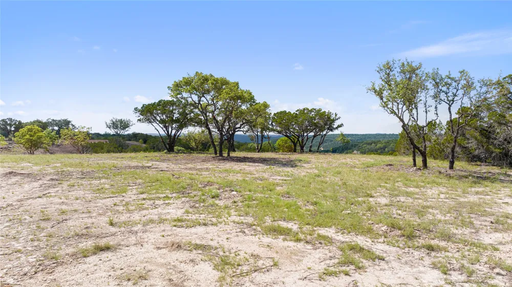 2263 CR 341 Marble Falls, TX 78654