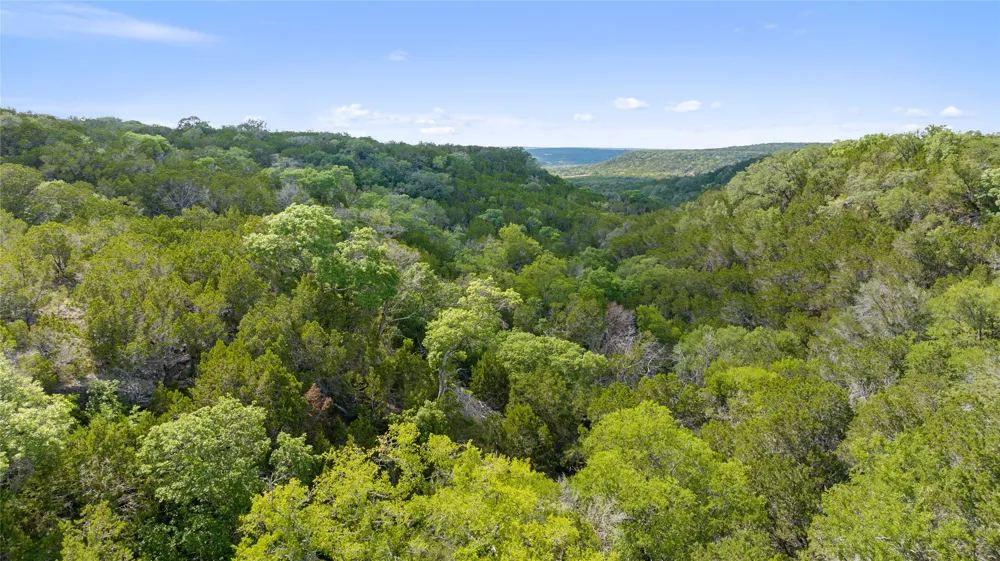 2263 CR 341 Marble Falls, TX 78654