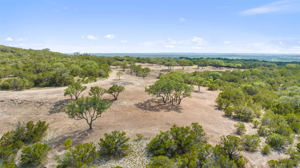 2263 CR 341 Marble Falls, TX 78654