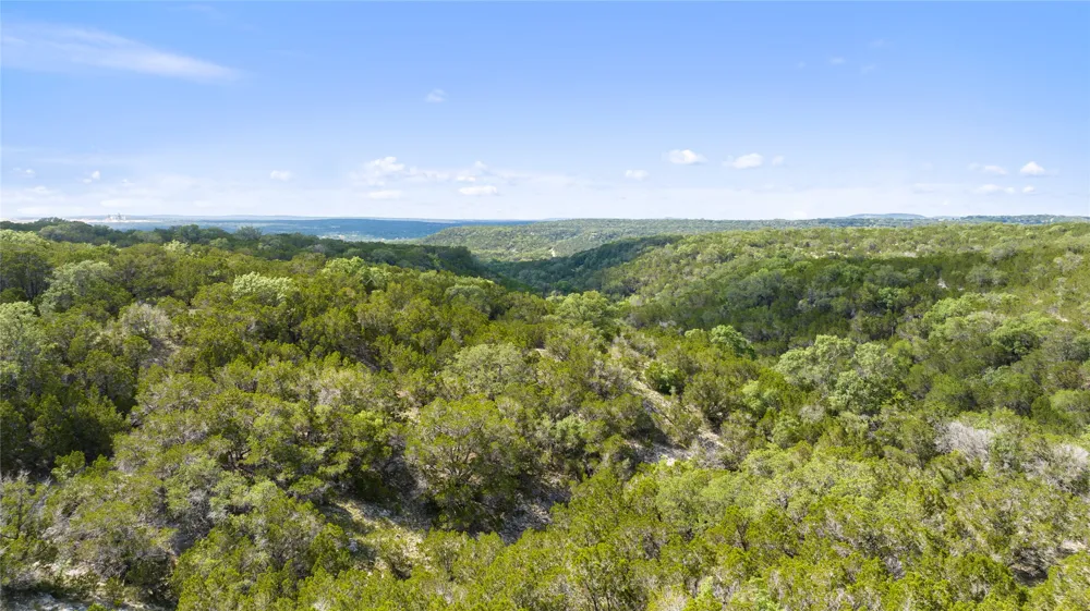 2263 CR 341 Marble Falls, TX 78654