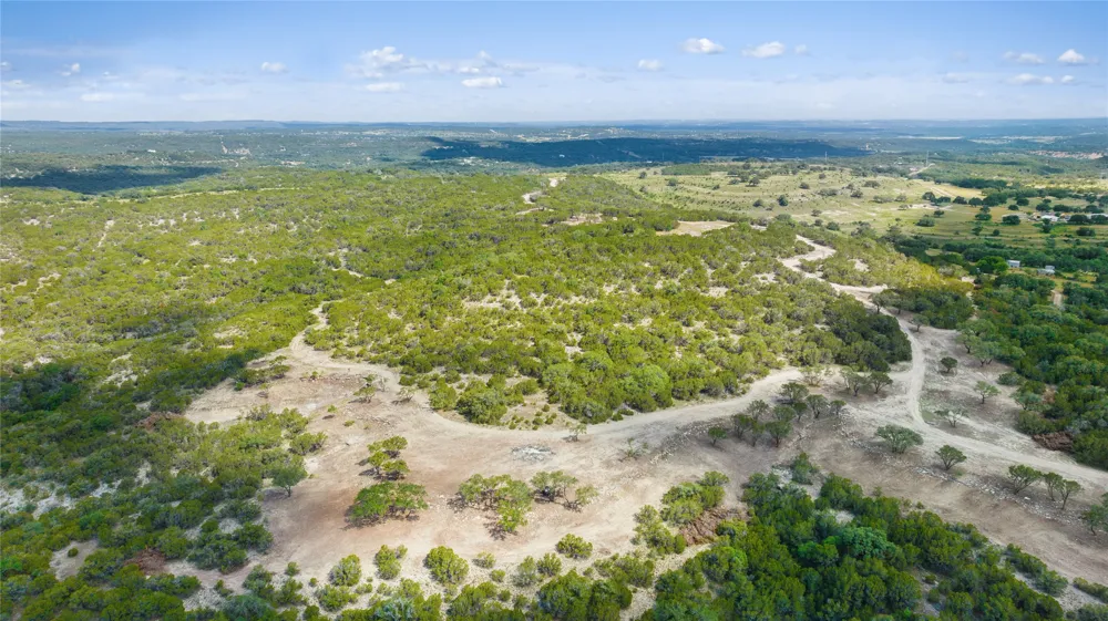 2263 CR 341 Marble Falls, TX 78654
