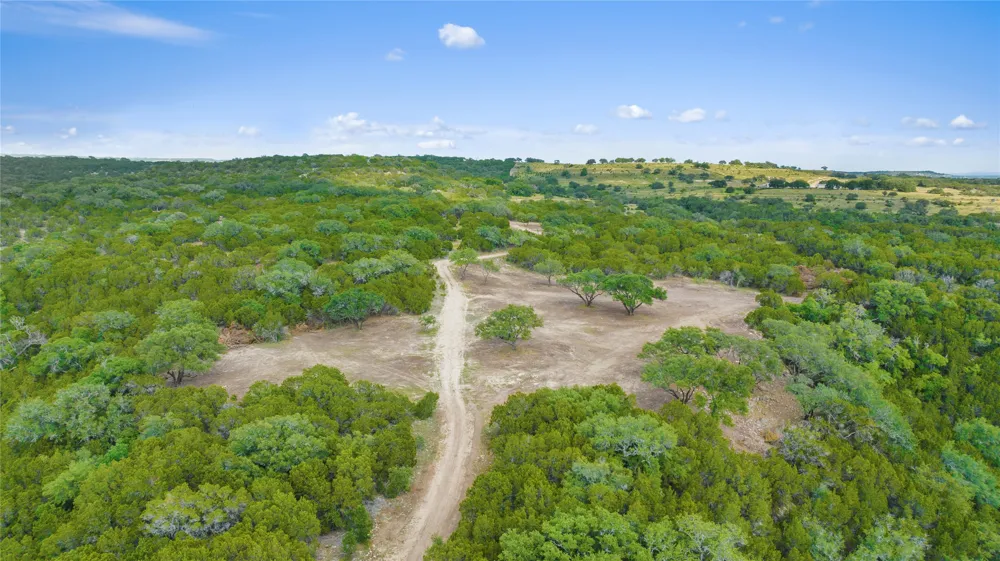 2263 CR 341 Marble Falls, TX 78654