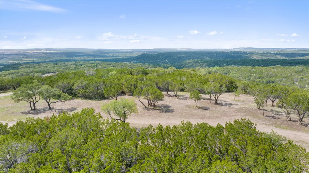 2263 CR 341 Marble Falls, TX 78654