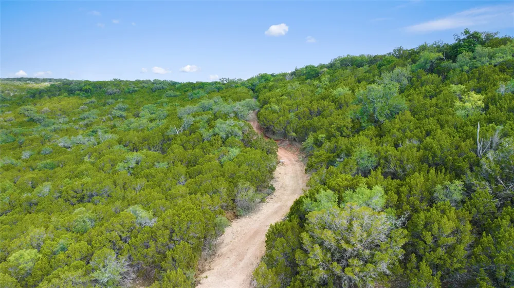 2263 CR 341 Marble Falls, TX 78654