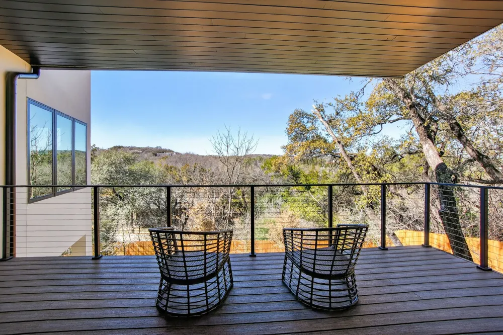 434 Brady Lane West Lake Hills, TX 78746