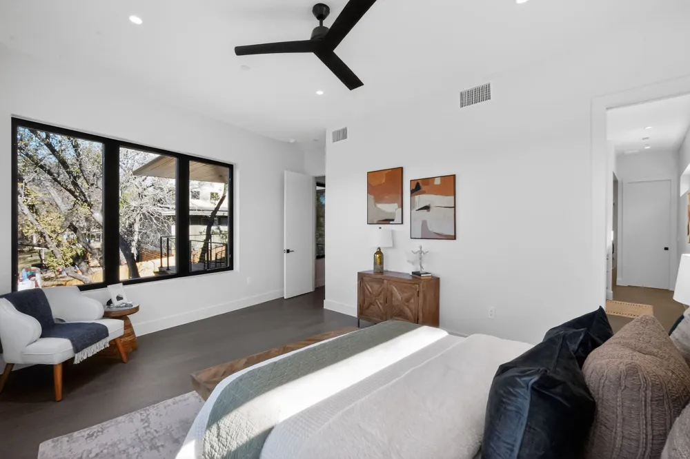 434 Brady Lane West Lake Hills, TX 78746