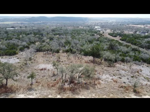 LOT 121 Creekside at Camp Verde