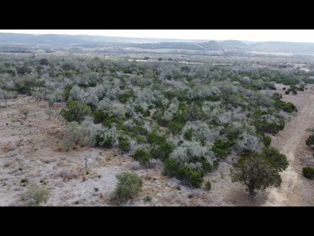 LOT 121 Creekside at Camp Verde Center Point, TX 78010