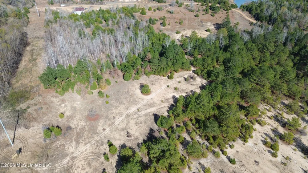 Us 49 Bentonia, MS 39040