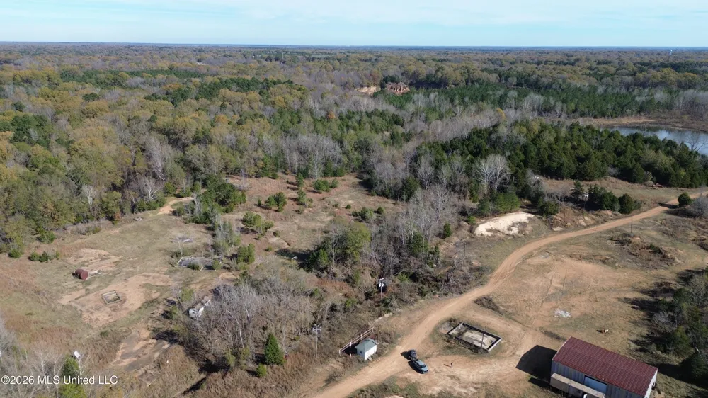 Us 49 Bentonia, MS 39040