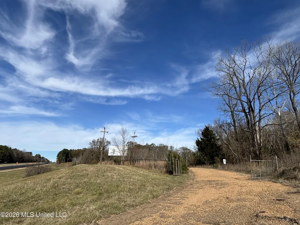 Us 49 Bentonia, MS 39040