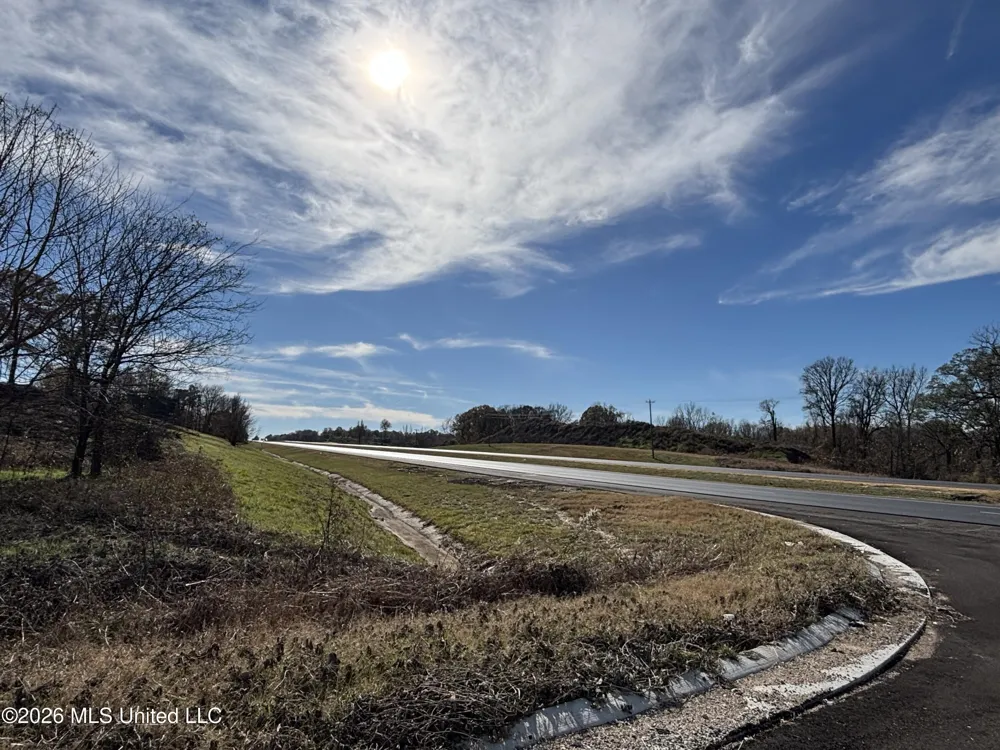 Us 49 Bentonia, MS 39040