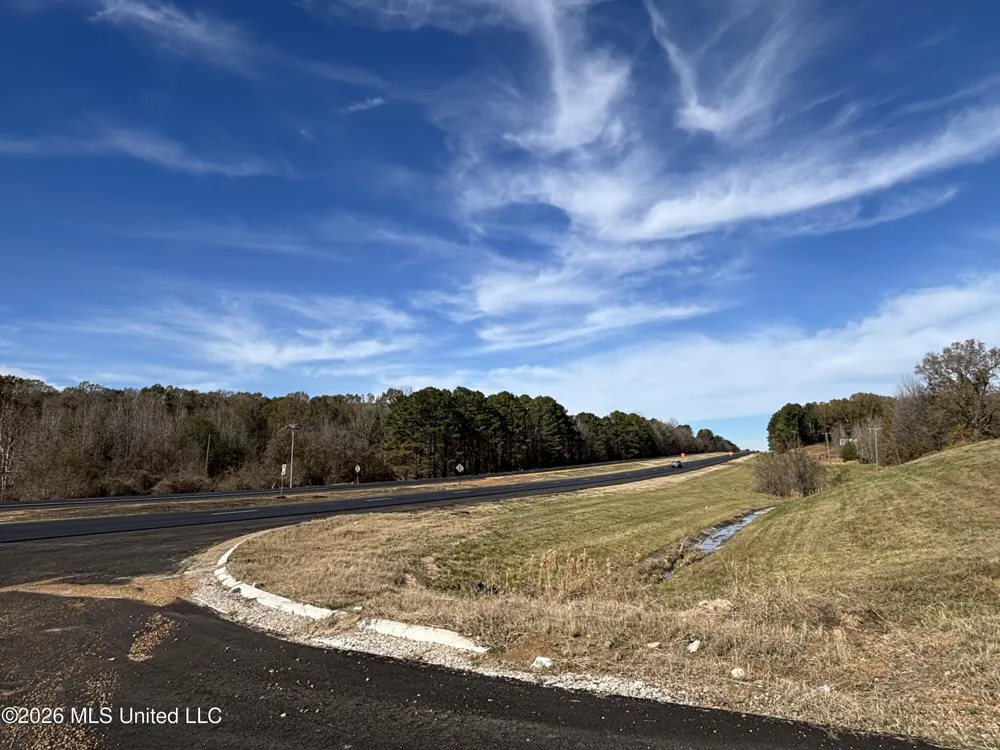 Us 49 Bentonia, MS 39040