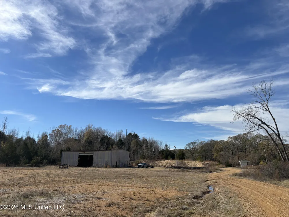 Us 49 Bentonia, MS 39040