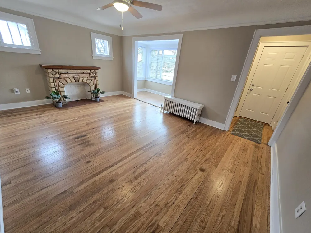 21671 Sunnyview Street Clinton, MI 48035