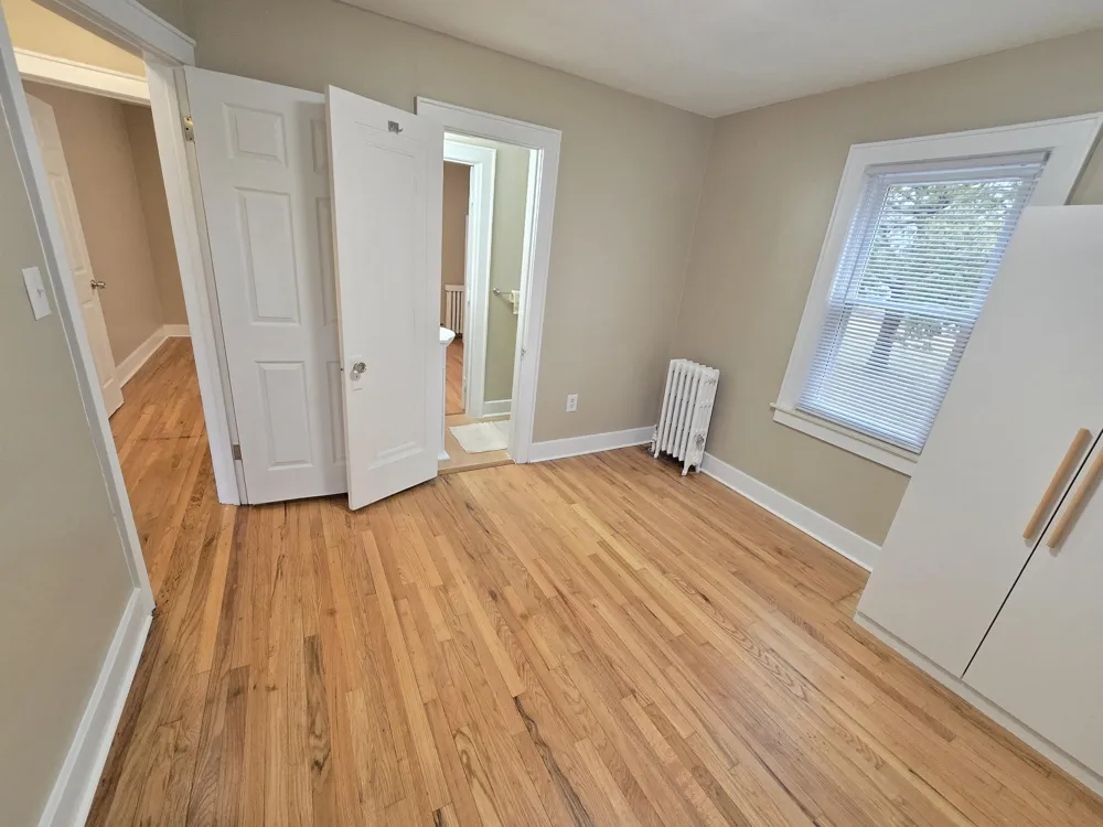 21671 Sunnyview Street Clinton, MI 48035