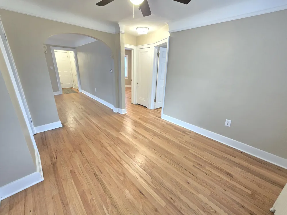 21671 Sunnyview Street Clinton, MI 48035