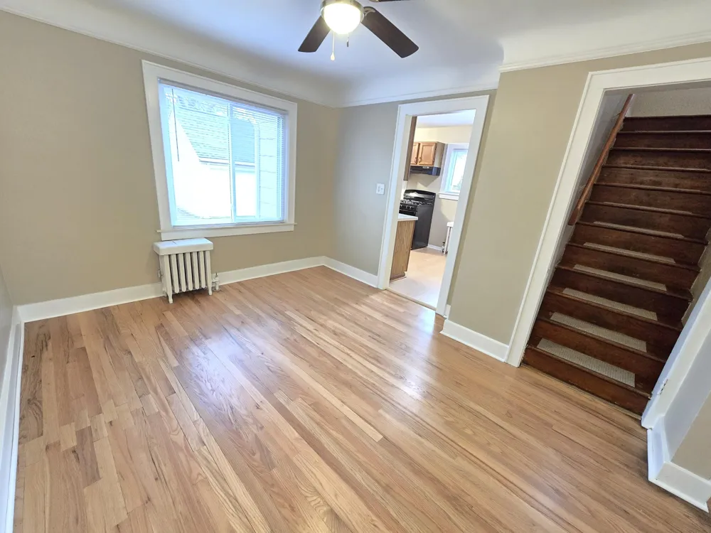 21671 Sunnyview Street Clinton, MI 48035