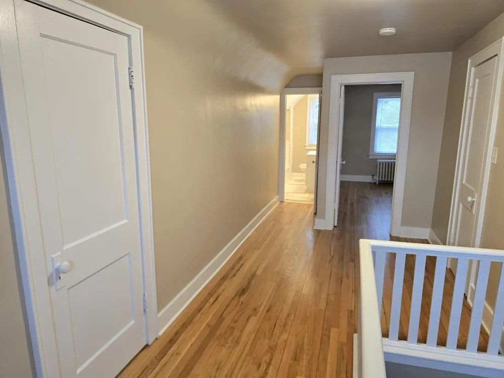 21671 Sunnyview Street Clinton, MI 48035