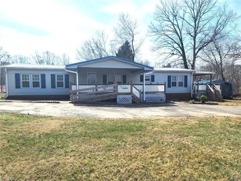 220 Joyner Circle